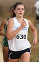 2010 Bronco Invite-125
